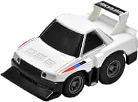 スカイラインシルエットミニカー&チョロQ Amazon.co.jp: チョロQ zero Z-01f スカイラインシルエット
